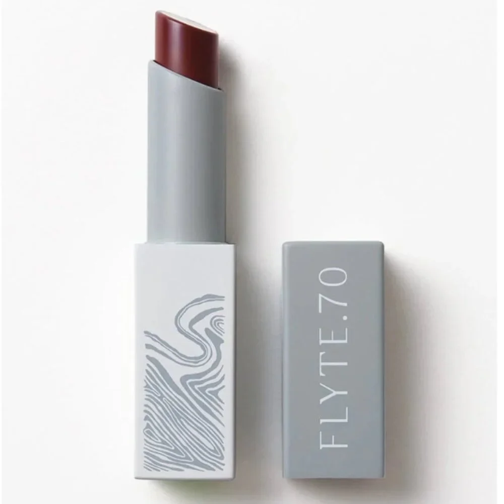 [NIB] Flyte.70 S+S LipSheer Tinted Lip Balm | Wishing Well